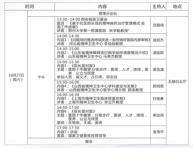 互联网时代的校园交流新方式:校园论坛如何影响我们的学习与生活